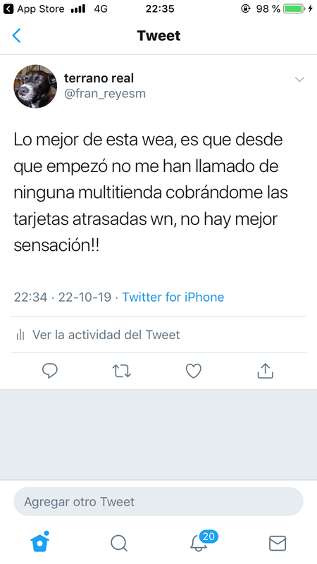 7-BD2-FEFE-EBC4-4-CD0-9-EF3-5917-F6-E3-E3-E9.png